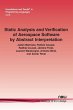 Static Analysis and Verification of... - Bild 1