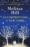 All'improvviso a New York All'improvviso a New York
