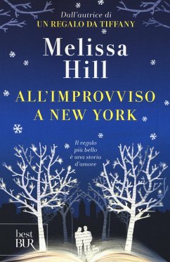 Cover All'improvviso a New York