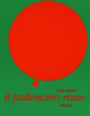 Il palloncino rosso Il palloncino rosso