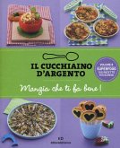 Mangia che ti fa bene! Superfood 100 ricette per bambini Mangia che ti fa bene! Superfood 100 ricette per bambini
