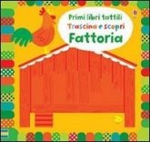 Fattoria