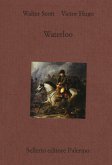 Waterloo Waterloo