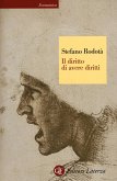Il diritto di avere diritti