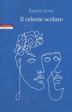 Cover Il celeste scolaro