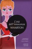L' età dell'innocenza