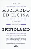 Epistolario. Testo latino a fronte Epistolario. Testo latino a fronte