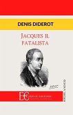 Jacques Il Fatalista