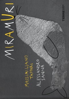 Cover Miramuri