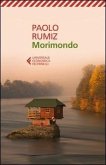 Morimondo Morimondo