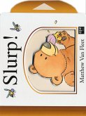 Slurp. Libro pop-up Slurp. Libro pop-up
