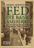 FED - Die Bank Amerikas