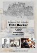Fritz Becker - Mein bewegtes Leben - Bild 1