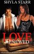 Love Renewed (Fervent Billionaire BWWM... - Bild 1