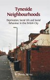 Tyneside Neighbourhoods