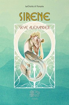 Sirene - Alexander, Skye
