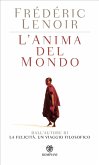 L' anima del mondo