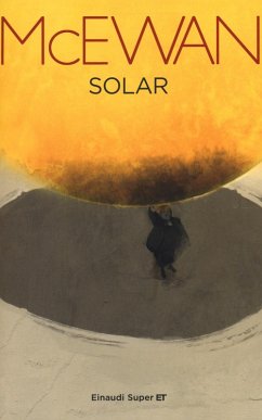 Cover Solar