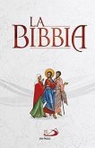 La Bibbia