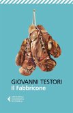 Il Fabbricone Il Fabbricone