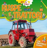 Ruspe e trattori