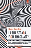 La tua strada è già tracciata? Scopri se la tua mente è dotata di libero arbitrio o se è intrappolata dalla forza del destino