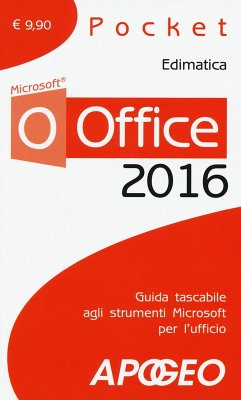 Cover Office 2016
