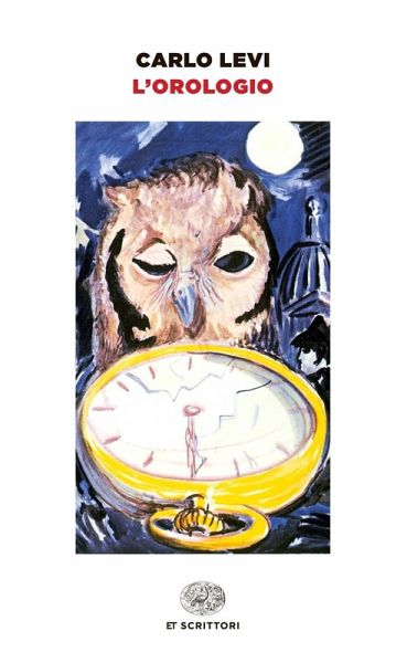 L' orologio L' orologio