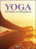 Yoga per tutti. Ediz. illustrata a colori