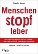 Menschenstopfleber - Bild 1
