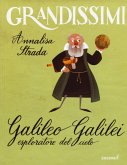 Galileo Galilei esploratore del cielo Galileo Galilei esploratore del cielo