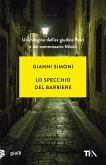 Lo specchio del barbiere. Un caso di Petri e Miceli