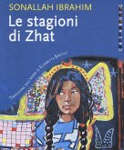 Le stagioni di Zhat Le stagioni di Zhat