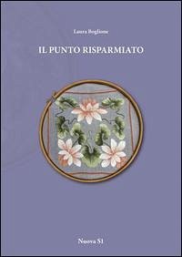Cover Il punto risparmiato