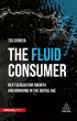 The Fluid Consumer - Bild 1