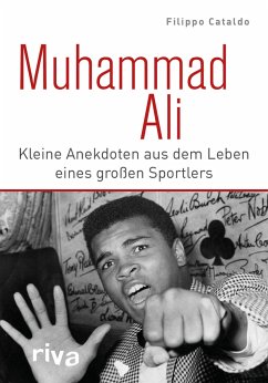 Muhammad Ali - Cataldo, Filippo