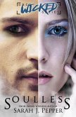 Soulless (Once Wicked Series) (eBook, ePUB)