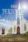 Her Jericho Heart