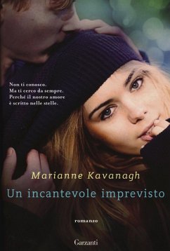 Cover Un incantevole imprevisto