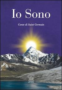 Cover Io sono