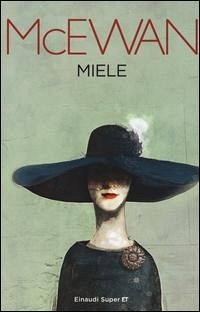 Cover Miele