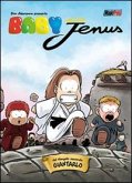 Baby Jenus Baby Jenus