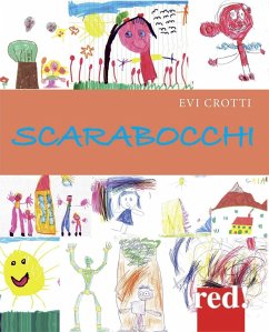 Cover Scarabocchi