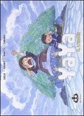 Zhao, G: L'isola. Yaya