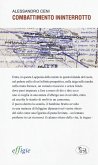 Combattimento ininterrotto Combattimento ininterrotto