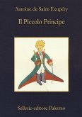 Il piccolo principe Il piccolo principe