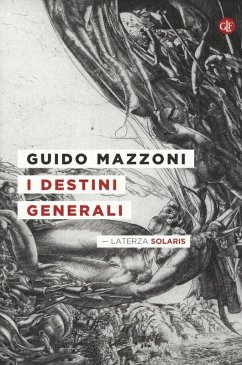 I destini generali - Mazzoni, Guido