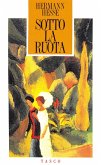 Sotto la ruota Sotto la ruota