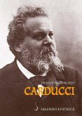 Carducci Carducci