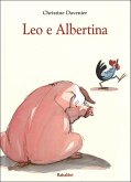 Leo e Albertina Leo e Albertina